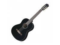 Yamaha C40 BL Yamaha C40 BL